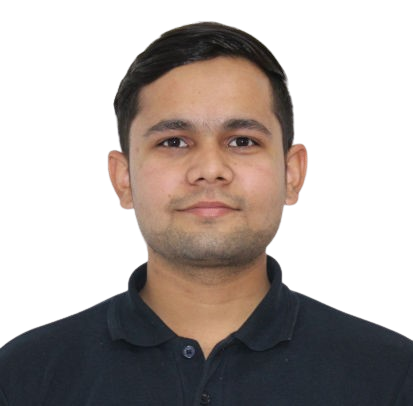 saurabh